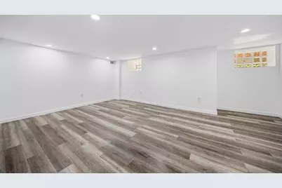 715 N Negley Avenue, Pittsburgh, PA 15206 - Photo 45