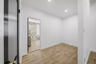 715 N Negley Ave, Pittsburgh, PA 15206 - Photo 33