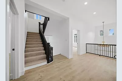715 N Negley Avenue, Pittsburgh, PA 15206 - Photo 39