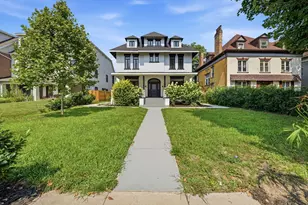 715 N Negley Ave, Pittsburgh, PA 15206 - Photo 1