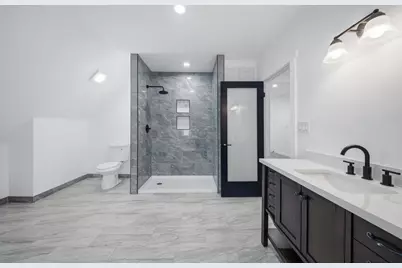715 N Negley Avenue, Pittsburgh, PA 15206 - Photo 27