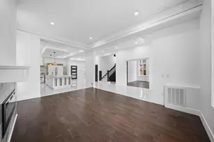 715 N Negley Ave, Pittsburgh, PA 15206 - Photo 47