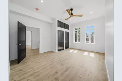 715 N Negley Avenue, Pittsburgh, PA 15206 - Photo 39