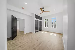 715 N Negley Ave, Pittsburgh, PA 15206 - Photo 39