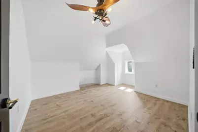 715 N Negley Avenue, Pittsburgh, PA 15206 - Photo 23