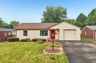 214 Wayne St, Lower Burrell, PA 15068 - Photo 33