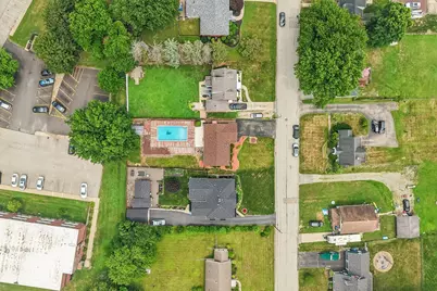 214 Wayne Street, Lower Burrell, PA 15068 - Photo 3
