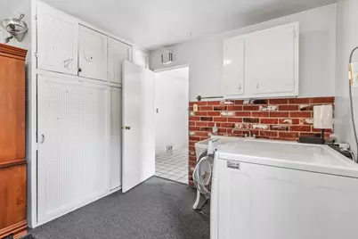214 Wayne Street, Lower Burrell, PA 15068 - Photo 23