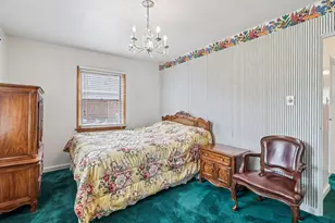 214 Wayne St, Lower Burrell, PA 15068 - Photo 13