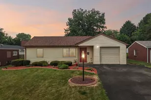 214 Wayne St, Lower Burrell, PA 15068 - Photo 1