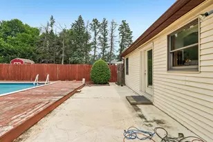 214 Wayne St, Lower Burrell, PA 15068 - Photo 31