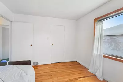 214 Wayne Street, Lower Burrell, PA 15068 - Photo 19