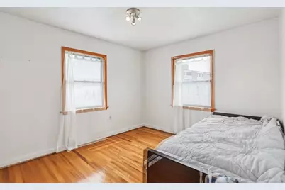 214 Wayne Street, Lower Burrell, PA 15068 - Photo 15