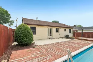 214 Wayne St, Lower Burrell, PA 15068 - Photo 27