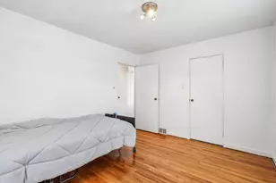 214 Wayne St, Lower Burrell, PA 15068 - Photo 15