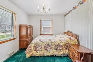 214 Wayne St, Lower Burrell, PA 15068 - Photo 13