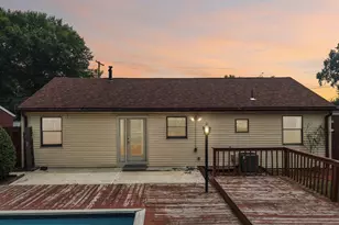 214 Wayne St, Lower Burrell, PA 15068 - Photo 45