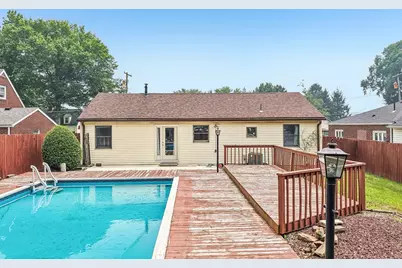 214 Wayne Street, Lower Burrell, PA 15068 - Photo 39