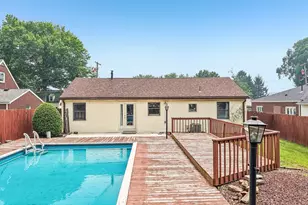 214 Wayne St, Lower Burrell, PA 15068 - Photo 39
