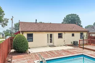 214 Wayne St, Lower Burrell, PA 15068 - Photo 41