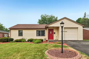 214 Wayne St, Lower Burrell, PA 15068 - Photo 47
