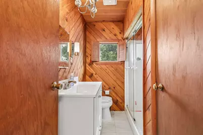 214 Wayne Street, Lower Burrell, PA 15068 - Photo 19