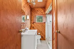 214 Wayne St, Lower Burrell, PA 15068 - Photo 19