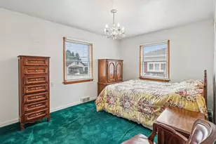 214 Wayne St, Lower Burrell, PA 15068 - Photo 11