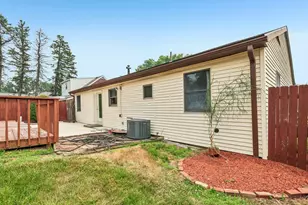 214 Wayne St, Lower Burrell, PA 15068 - Photo 29