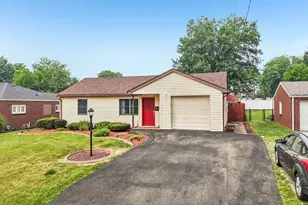 214 Wayne St, Lower Burrell, PA 15068 - Photo 31