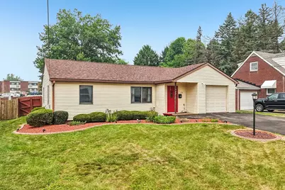 214 Wayne Street, Lower Burrell, PA 15068 - Photo 35