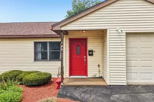 214 Wayne St, Lower Burrell, PA 15068 - Photo 35