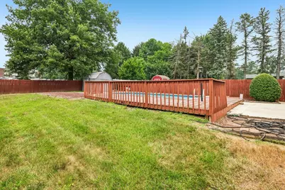 214 Wayne Street, Lower Burrell, PA 15068 - Photo 29