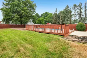 214 Wayne St, Lower Burrell, PA 15068 - Photo 29