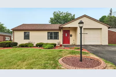 214 Wayne Street, Lower Burrell, PA 15068 - Photo 49