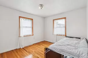 214 Wayne St, Lower Burrell, PA 15068 - Photo 15