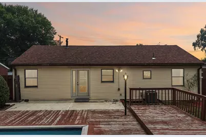 214 Wayne Street, Lower Burrell, PA 15068 - Photo 47