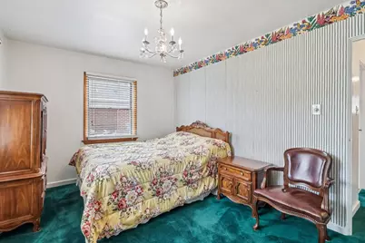 214 Wayne Street, Lower Burrell, PA 15068 - Photo 13