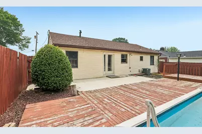 214 Wayne Street, Lower Burrell, PA 15068 - Photo 29