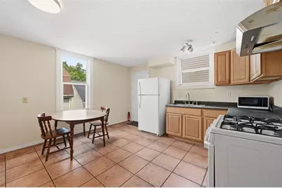 244 Robinson, Pittsburgh, PA 15213 - Photo 9