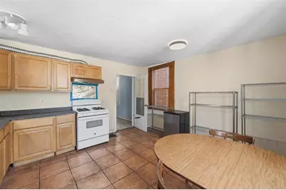 244 Robinson, Pittsburgh, PA 15213 - Photo 11