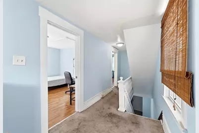 244 Robinson, Pittsburgh, PA 15213 - Photo 17