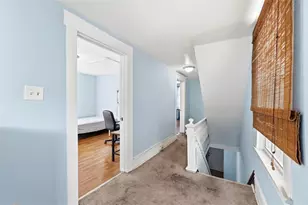 244 Robinson, Pittsburgh, PA 15213 - Photo 17