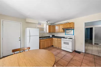 244 Robinson, Pittsburgh, PA 15213 - Photo 13