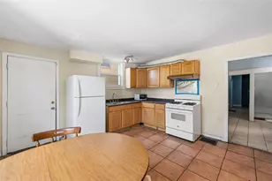 244 Robinson, Pittsburgh, PA 15213 - Photo 13
