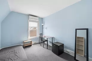 244 Robinson, Pittsburgh, PA 15213 - Photo 29
