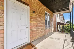 244 Robinson, Pittsburgh, PA 15213 - Photo 3