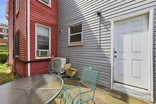 244 Robinson, Pittsburgh, PA 15213 - Photo 31