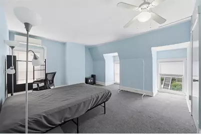 244 Robinson, Pittsburgh, PA 15213 - Photo 15