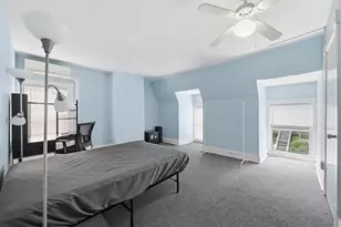 244 Robinson, Pittsburgh, PA 15213 - Photo 15